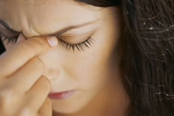 Alexandria, KY Headache Treatment by Dr. Michael Wagner D.C.